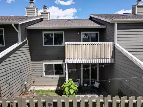 Exterior - 2979 Eagle Way, Boulder, CO 80301 photo 10 of 12