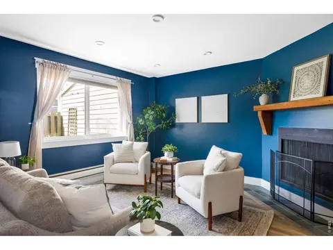 2979 Eagle Way, Boulder, CO 80301