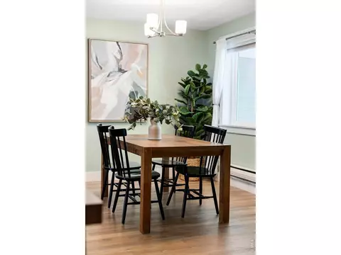 Dining - 2979 Eagle Way, Boulder, CO 80301 photo 1 of 1