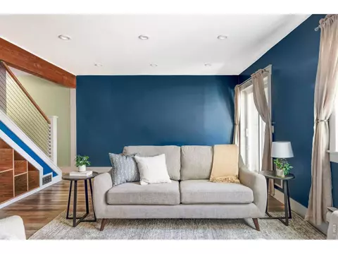 Living - 2979 Eagle Way, Boulder, CO 80301 photo 5 of 5