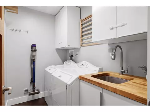 Other - 2979 Eagle Way, Boulder, CO 80301 photo 4 of 9