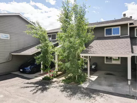 Exterior - 2979 Eagle Way, Boulder, CO 80301 photo 3 of 12
