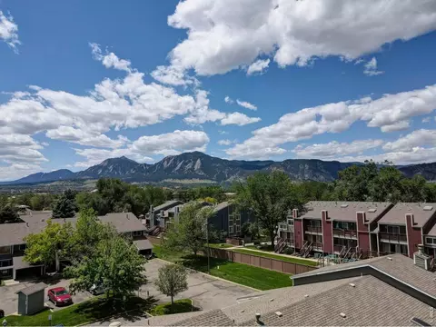 Other - 2979 Eagle Way, Boulder, CO 80301 photo 8 of 9