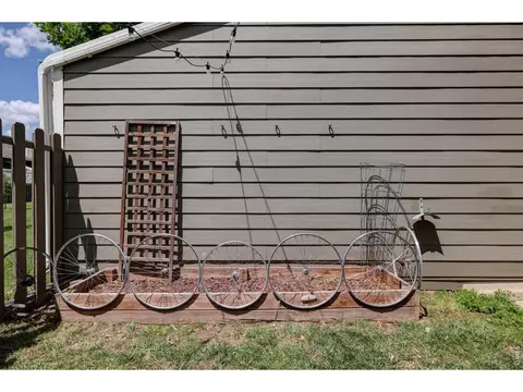 Other - 2979 Eagle Way, Boulder, CO 80301 photo 2 of 9