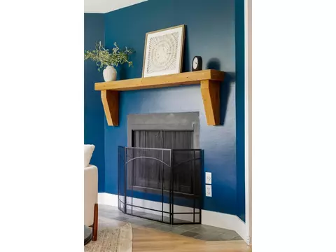 Other - 2979 Eagle Way, Boulder, CO 80301 photo 1 of 9