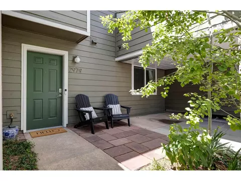 2979 Eagle Way, Boulder, CO 80301