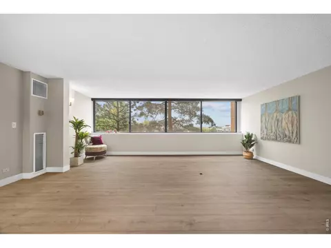 1850 Folsom St #512, Boulder, CO 80302