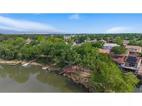 1766 Park Dr, Loveland, CO 80538