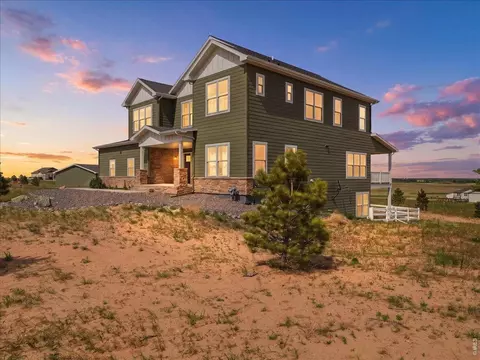 16478 Essex Rd, Platteville, CO 80651