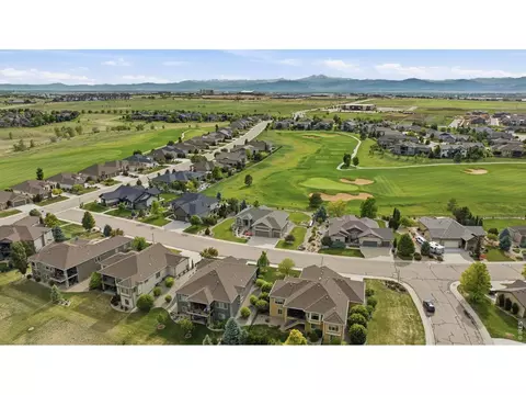 5967 Bay Meadows Dr, Windsor, CO 80550 photo 45