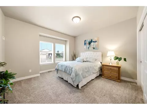 5967 Bay Meadows Dr, Windsor, CO 80550 photo 27