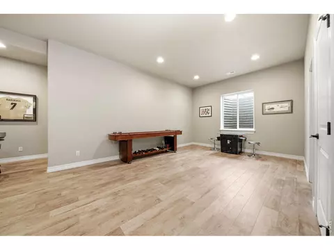 5967 Bay Meadows Dr, Windsor, CO 80550 photo 35