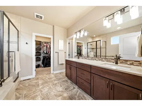 5967 Bay Meadows Dr, Windsor, CO 80550 photo 25