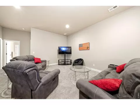 5967 Bay Meadows Dr, Windsor, CO 80550 photo 36