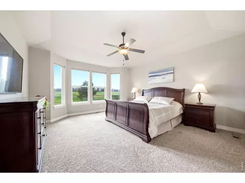 5967 Bay Meadows Dr, Windsor, CO 80550 photo 21