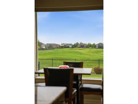 5967 Bay Meadows Dr, Windsor, CO 80550 photo 18