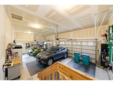5967 Bay Meadows Dr, Windsor, CO 80550 photo 46