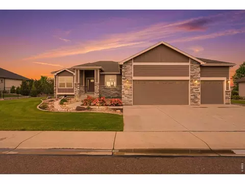 5967 Bay Meadows Dr, Windsor, CO 80550 photo 4