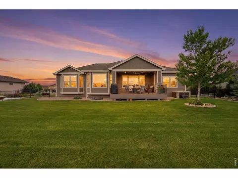 5967 Bay Meadows Dr, Windsor, CO 80550 photo 42
