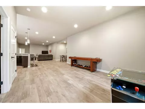 5967 Bay Meadows Dr, Windsor, CO 80550 photo 31