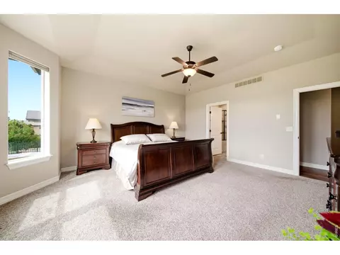 5967 Bay Meadows Dr, Windsor, CO 80550 photo 22