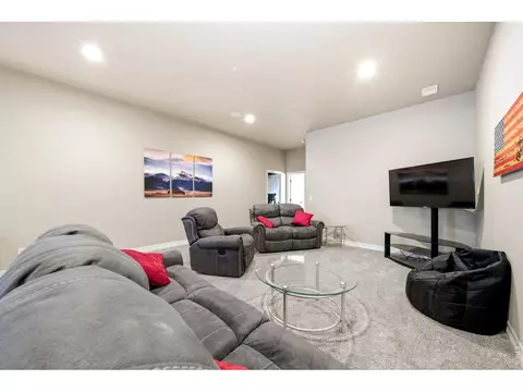 5967 Bay Meadows Dr, Windsor, CO 80550 photo 37