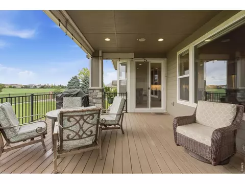 5967 Bay Meadows Dr, Windsor, CO 80550 photo 41