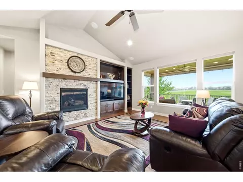 5967 Bay Meadows Dr, Windsor, CO 80550 photo 15