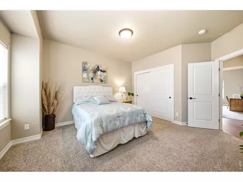 5967 Bay Meadows Dr, Windsor, CO 80550 photo 28