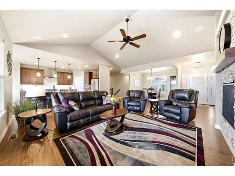5967 Bay Meadows Dr, Windsor, CO 80550 photo 16