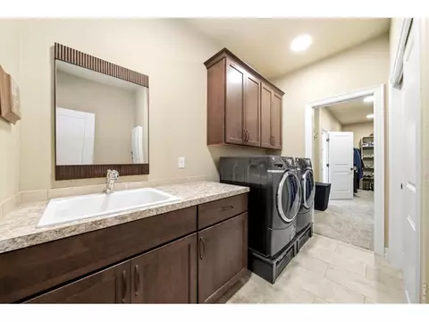 5967 Bay Meadows Dr, Windsor, CO 80550 photo 26