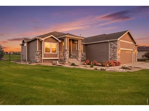 5967 Bay Meadows Dr, Windsor, CO 80550 photo 5