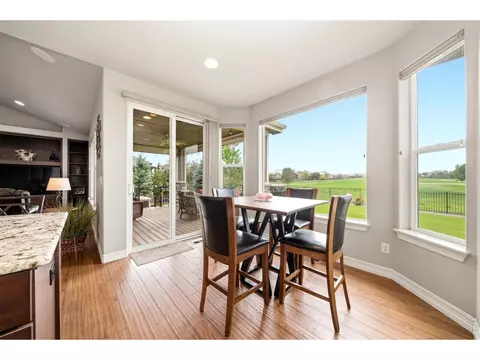 5967 Bay Meadows Dr, Windsor, CO 80550 photo 17