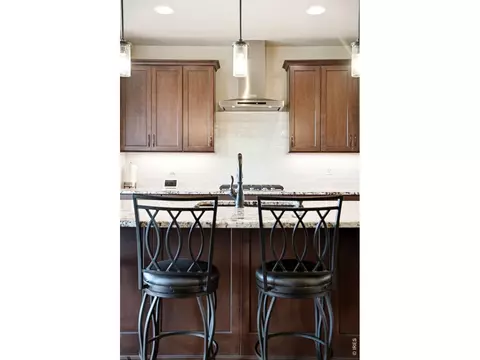 5967 Bay Meadows Dr, Windsor, CO 80550 photo 11