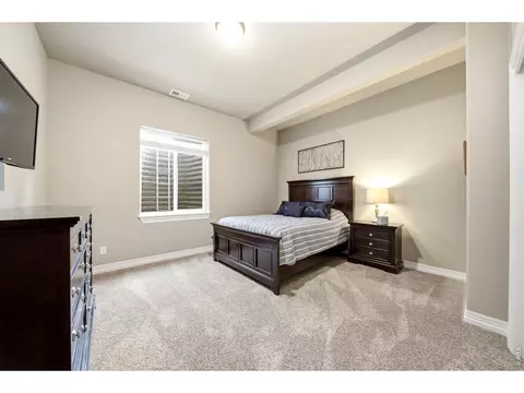 5967 Bay Meadows Dr, Windsor, CO 80550 photo 39