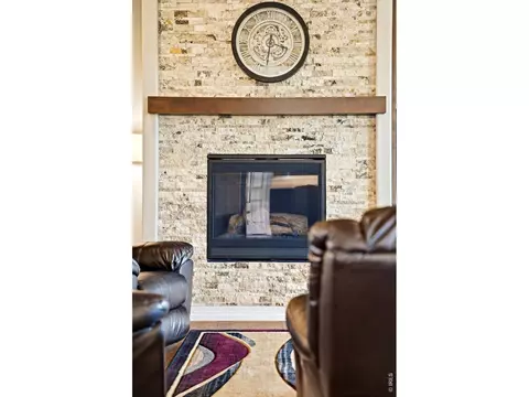 5967 Bay Meadows Dr, Windsor, CO 80550 photo 13