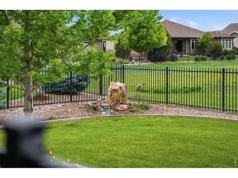 5967 Bay Meadows Dr, Windsor, CO 80550 photo 44