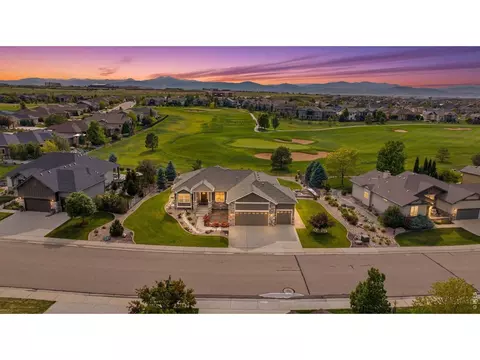 5967 Bay Meadows Dr, Windsor, CO 80550