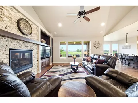 5967 Bay Meadows Dr, Windsor, CO 80550 photo 12