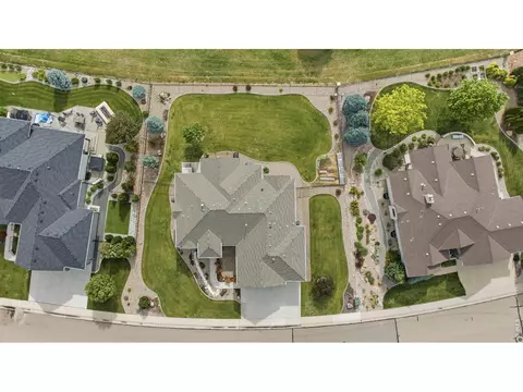 5967 Bay Meadows Dr, Windsor, CO 80550 photo 2