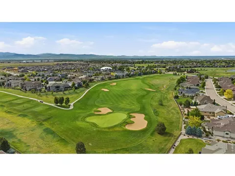 5967 Bay Meadows Dr, Windsor, CO 80550 photo 47