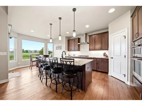 5967 Bay Meadows Dr, Windsor, CO 80550 photo 9