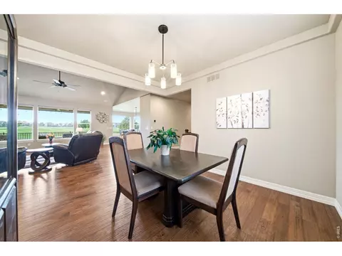 5967 Bay Meadows Dr, Windsor, CO 80550 photo 20