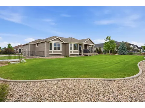 5967 Bay Meadows Dr, Windsor, CO 80550 photo 43