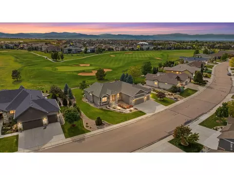 5967 Bay Meadows Dr, Windsor, CO 80550 photo 3