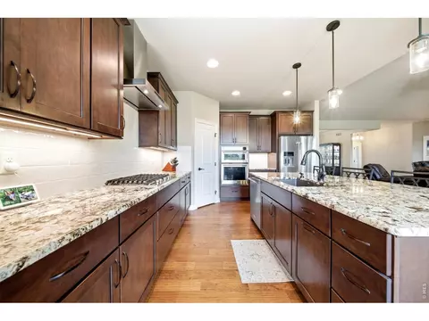 5967 Bay Meadows Dr, Windsor, CO 80550 photo 7