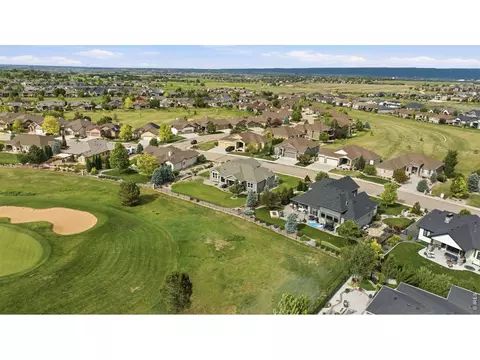 5967 Bay Meadows Dr, Windsor, CO 80550 photo 48