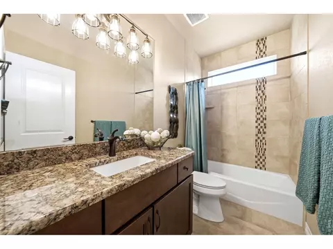 5967 Bay Meadows Dr, Windsor, CO 80550 photo 29