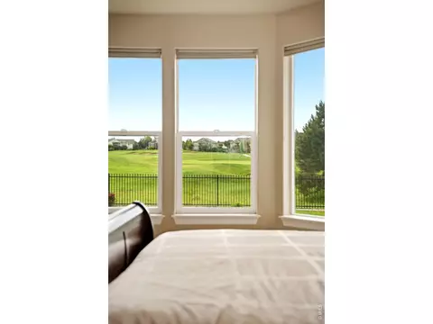 5967 Bay Meadows Dr, Windsor, CO 80550 photo 23