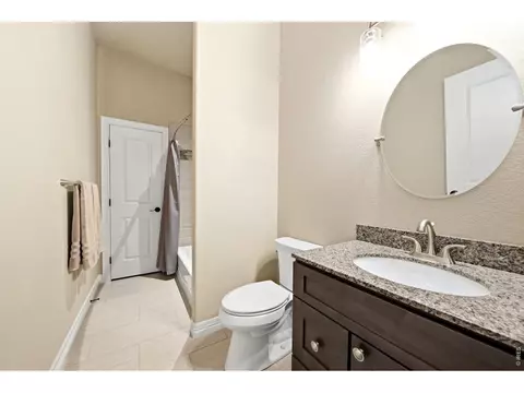 5967 Bay Meadows Dr, Windsor, CO 80550 photo 38